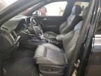 2018 Audi Sq5 Prestige на продаже в Ham Lake, MN - Front End
