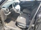 2020 Hyundai Venue Se იყიდება Grenada-ში, MS - Front End
