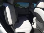 2025 Hyundai Ioniq 5 Limited zu verkaufen in North Las Vegas, NV - Front End