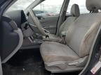 2011 Subaru Forester 2.5X for Sale in Oklahoma City, OK - Front End