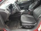 Wayland, MI에서 판매 중인 2014 Ford Fusion Se - Front End