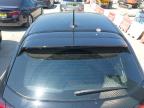 2024 VAUXHALL CORSA GS for sale at Copart ROCHFORD