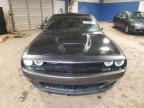 2017 Dodge Challenger R/T for Sale in Chalfont, PA - Side