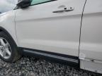 2019 Ford Explorer Xlt for Sale in Arcadia, FL - Water/Flood