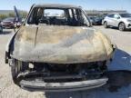 2007 Chevrolet Tahoe C1500 იყიდება Las Vegas-ში, NV - Burn