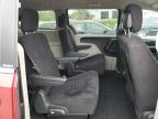 2011 Dodge Grand Caravan Crew продається в Bridgeton, MO - Front End