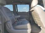 2008 Honda Odyssey Exl на продаже в Louisville, KY - Front End