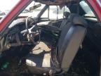 1969 Chevrolet El Camino for Sale in New Orleans, LA - Burn