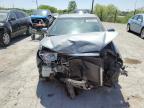 2010 Hyundai Elantra Blue na sprzedaż w Indianapolis, IN - Front End