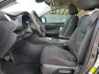 2021 Toyota Rav4 Le de vânzare în West Palm Beach, FL - Rollover