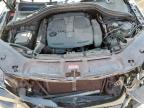 2012 Mercedes-Benz Ml 350 4Matic for Sale in San Antonio, TX - Front End