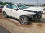 2024 Dodge Hornet R/T na sprzedaż w Houston, TX - Front End