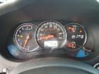 2013 Nissan Maxima S продається в Miami, FL - Mechanical