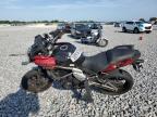 2011 Kawasaki Le650 C   იყიდება Arcadia-ში, FL - Front End