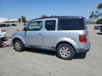 2006 Honda Element Ex en Venta en Martinez, CA - Rear End