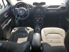 Colton, CA에서 판매 중인 2017 Jeep Renegade Latitude - Front End
