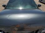 2014 Toyota Camry L продається в Phoenix, AZ - Front End