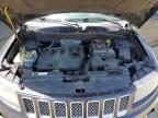 2014 Jeep Compass Latitude for Sale in Hayward, CA - Normal Wear