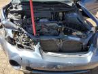 2006 Subaru Legacy Outback 2.5I Limited for Sale in Colorado Springs, CO - Front End