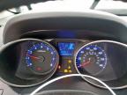 2012 Hyundai Tucson Gls for Sale in Grand Prairie, TX - Front End