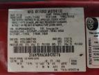 2010 Ford Fusion Se იყიდება Blaine-ში, MN - Front End