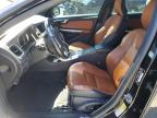 2016 Volvo S60 Premier for Sale in Gainesville, GA - Front End