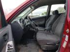 2005 PONTIAC VIBE    for sale at Copart ON - LONDON