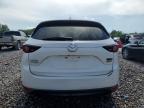 2019 Mazda Cx-5 Touring for Sale in Hueytown, AL - Front End