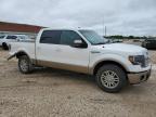 2011 Ford F150 Supercrew for Sale in Abilene, TX - Front End