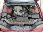 2004 Lincoln Ls  на продаже в Houston, TX - All Over