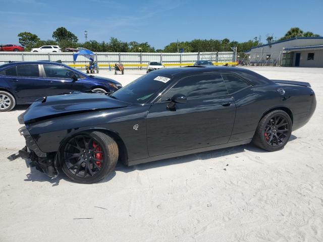 DODGE CHALLENGER – zdjęcie z aukcji, lot #57581705