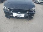 2009 MITSUBISHI LANCER GS4 for sale at Copart YORK