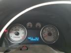 2011 Ford Focus Se for Sale in Ham Lake, MN - Front End