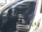 2018 Lexus Is 300 for Sale in Van Nuys, CA - All Over