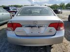 2010 Honda Civic Lx за продажба в Spartanburg, SC - Side