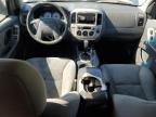 2006 Ford Escape Xlt for Sale in Marlboro, NY - Minor Dent/Scratches