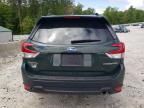 2023 Subaru Forester Premium   for Sale in West Warren, MA - Front End
