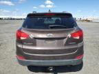 2014 Hyundai Tucson Gls იყიდება Airway Heights-ში, WA - Minor Dent/Scratches