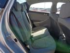 Wilmer, TX에서 판매 중인 2014 Hyundai Accent Gls - Front End