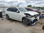 2015 Bmw X5 Xdrive35I на продаже в Kansas City, KS - Front End