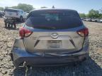 2015 Mazda Cx-5 Touring for Sale in Baltimore, MD - Undercarriage