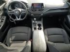 2021 Nissan Altima S zu verkaufen in Loganville, GA - Rear End