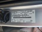 2016 Ford F150 Supercrew for Sale in Harleyville, SC - Normal Wear