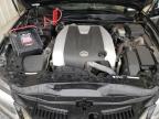 2014 Lexus Gs 350 for Sale in New Orleans, LA - Side