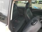 2013 Mini Cooper  للبيع في Houston، TX - Rear End