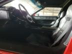 1996 Chevrolet Corvette  en Venta en Phoenix, AZ - Normal Wear