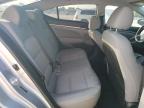 2017 Hyundai Elantra Se for Sale in New Braunfels, TX - Front End
