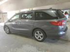 2019 Honda Odyssey Exl na sprzedaż w Sandston, VA - Front End