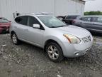 2010 Nissan Rogue S for Sale in Windsor, NJ - Rear End