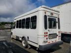 2017 Ford Econoline E350 Super Duty Cutaway Van for Sale in Waldorf, MD - Minor Dent/Scratches